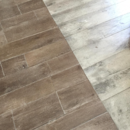 Rénovation parquet : redonnez de l'éclat à votre parquet ancien Clermont